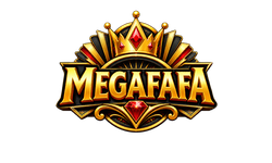 situs slot depo 10 bonus 20